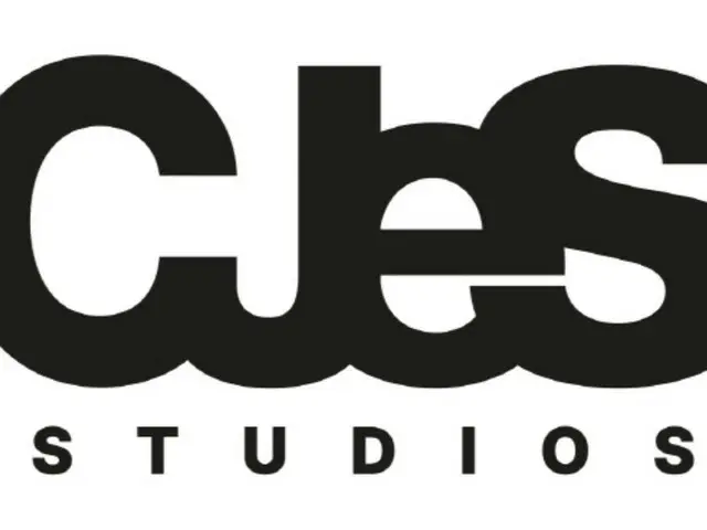 CJeS STUDIOS、8人組ボーイズグループを11月にローンチ