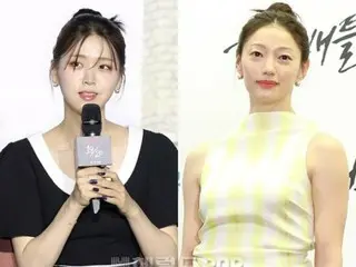 “When I went to the set, my role was no longer there”…Kim JiWoon, Kang Ki Young and others express the sadness of their unknown days