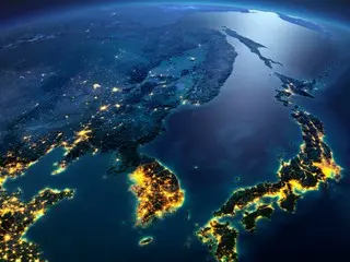 Lunar probe SLIM: Will it become the world's fifth exploration country? - South Korean report