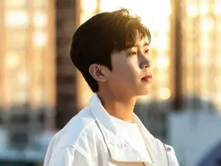 Singer Lim Young Woong opens a ``first-ever'' dedicated consultation line for concert ticket advance sales