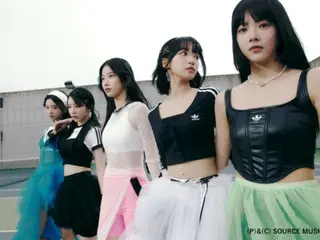 “LE SSERAFIM” will appear on Ado’s radio program “All Night Nippon” to “collaborate on 2nd Japanese single”