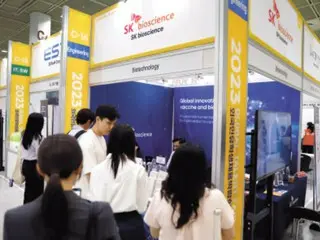 South Korea's youth job market will be tougher in the second half than last year