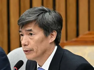South Korean government: “Sales in the seafood market actually increased by 17.3% after releasing treated water”
