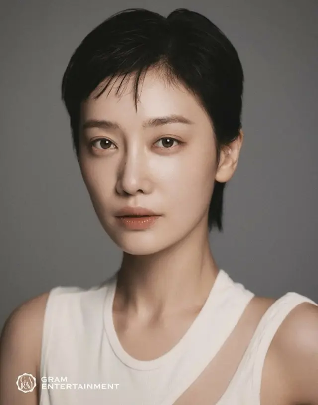 暴行被害者3人？女優キム・ヒアラ側「法的対応…追加立場はない」