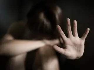 Woman in her 30s dies after being stabbed by her boyfriend on the street in China's Shandong province - Chinese report