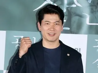 “Thank you very much, actor Kim Sang Kyung.”…What is the meaning of the will left behind by the security guard at the apartment building?
