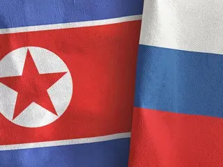 Russia and North Korea summit held for the first time in about four and a half years, Japan, US, South Korea wary of ``military cooperation''