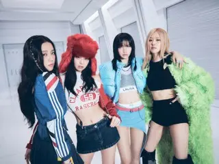 BLACKPINK will hold a concert at Kocheok Dome on the weekend...Will they mention renewing their contract with YG?