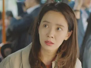 ≪Korean TV Series OST≫ “We were in love”, best masterpiece “Still” = Lyrics/Commentary/Idol singer