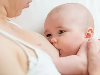 Birth rate is less than half of what it was 30 years ago...Single-person households account for one-third of all households in South Korea