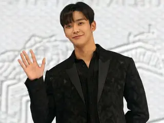 Rowoon leaves "SF9"...Declaration of quitting being an idol