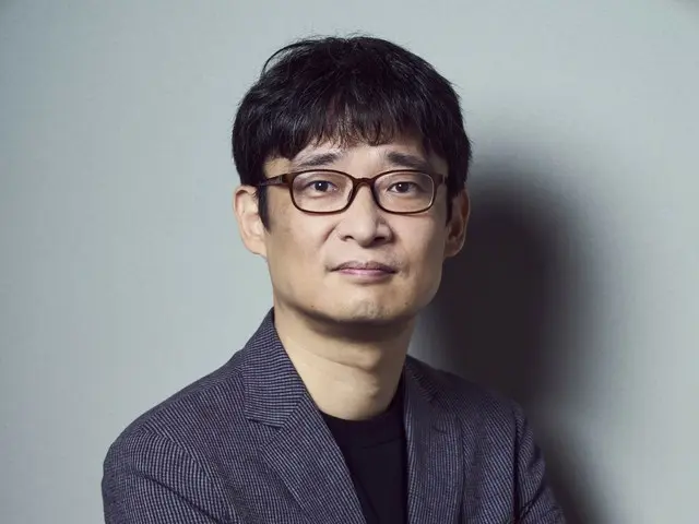 <Official interview> Director Lee Seok-hoon of the movie "Confidential: International Cooperation Investigation" starring HyunBin talks about creating the role with HyunBin and other cast members