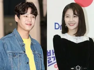 [Official] Actor Kwak SiYang admits to dating Lim Hyun Joo from "Heart Signal 2"