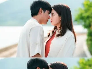 ≪Korean TV Series OST≫ “Were we in love?”, best masterpiece “My recent feelings” = Lyrics/Commentary/Idol singer