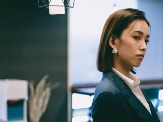 ≪Chinese TV Series NOW≫ “Legal Service 2-Battle Profit-” EP2, Fanzhong and Jijien are in charge of the sexual assault case of a chemistry teacher who was falsely accused. Synopsis:
 spoiler