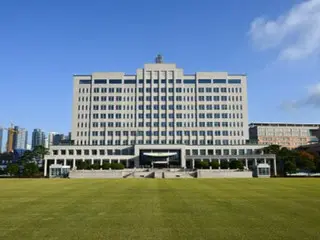 Presidential Office effectively rejects proposal to dismiss Prime Minister Han ``Meet with Chinese president and engage in diplomacy for national interest''