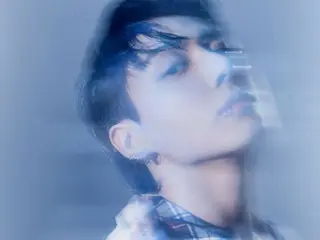 "BTS" Jung Kook will become a consecutive hit with new solo song "3D"?