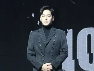 ``Reflecting'' Himchan from ``BAP'' sentenced to 1 year in prison on second charge of forcible indecency
