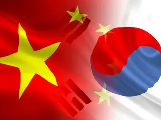 Will South Korean Prime Minister's meeting with Chinese President Xi lead to improved China-South Korea relations?