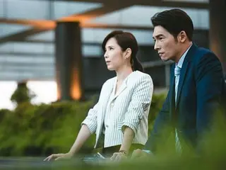 ≪Chinese TV Series NOW≫ “Legal Service 2-Battle Profit-” EP6, Fangzhong and Jijien in charge of murder cases in prison = synopsis/spoilers