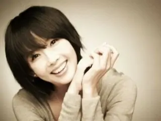 Today (2nd) marks the 15th anniversary of the late Choi Jin Sil's death...She is still a nostalgic "national actress"