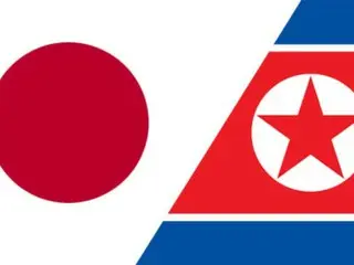 Japan-North Korea contact report, following a Korean newspaper in July, this time it is reported by Japanese media