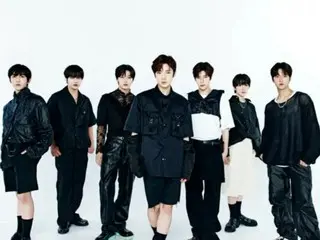 [Full text] Jungmin will leave SM Entertainment's new group "NCT NEW TEAM" due to health reasons