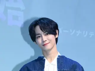[Event Report] Production announcement and public record event for KARAM's radio program "Karam's Music Night" "I definitely want to invite Masaharu Fukuyama as a guest and sing 'Let's become a family'!"