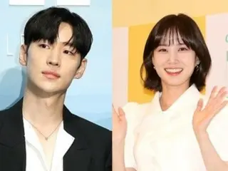 Actor Lee Je Hoon undergoes surgery for ischemic colitis and is "recovering rapidly"... Park Eun Bin hosts Exclusive for "Busan International Film Festival"