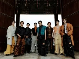 Comeback D-3 “NCT 127”, 3 “Fact Check” checkpoints