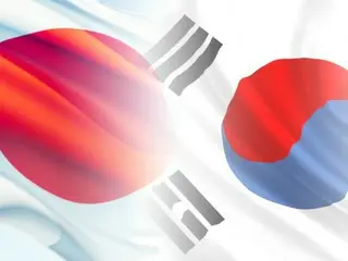 The 8th of this month marks 25 years since the Japan-Korea joint declaration; as relations are on track to improve, the ambassador to Japan proposes the release of a new declaration.