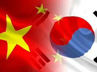 The “Korea-Shandong Green Industry Cooperation” Working Committee, which was suspended due to the coronavirus, “restarts”