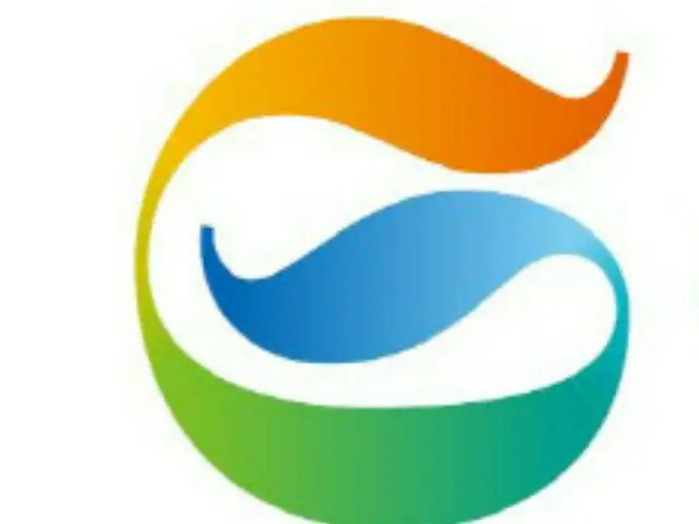 船舶用バイオ燃料の使用でCO2削減へ、GSカルテックス・ポスコ・Hライン海運が提携＝韓国