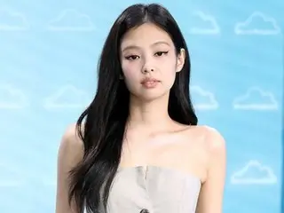 "YG contract renewal discussion underway" "BLACKPINK" JENNIE joins new variety show with Yoo Jae Suk after releasing solo song... Active activities