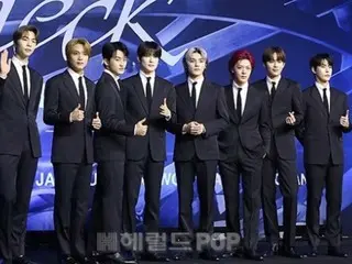 "NCT 127" incorporates Seoul, the foundation of the team... "Fact Check" covering 7 years