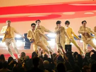 "BTS" went to the military, but e-gamers are "exempted"... "Unfair special military service" is controversial again = South Korea