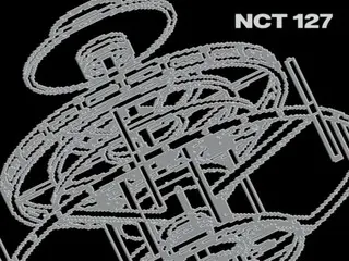 <<Today's K-POP>> "NCT 127"'s "Fact Check" Aggressive sound is exciting!