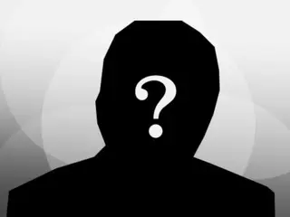 200 women in sex trafficking... Korean restaurant operator arrested by Vietnamese public security