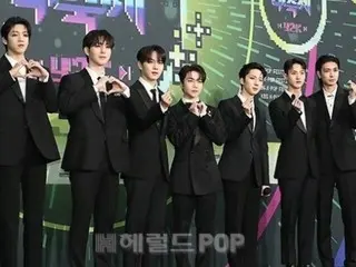 [Full text] "PENTAGON", Yowon, Yanan, Yuto, Kino, Wooseok have ended their exclusive contract with CUBE "Please give us your encouragement and support"