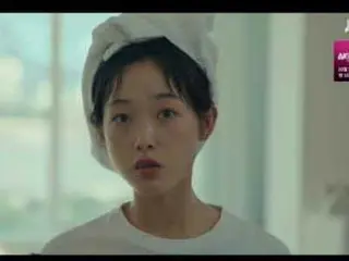 ≪Korean TV Series NOW≫ “Strong Woman Kang Nam Soon” EP2, Lee YuMi falls victim to real estate fraud = viewer rating 6.1%, synopsis/spoilers