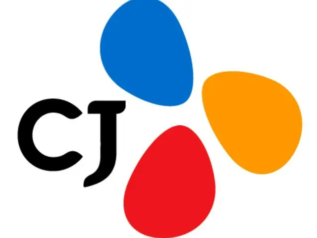 CJ第一製糖、ブラジル子会社の全株式を売却へ=韓国