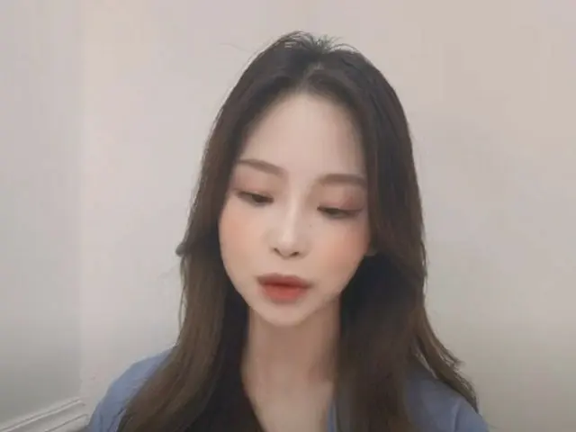 現実版「ザ・グローリー」被害者ピョ・イェリムさん