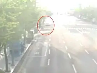Heavy sentence for perpetrator in drunken hit-and-run death case = South Korea