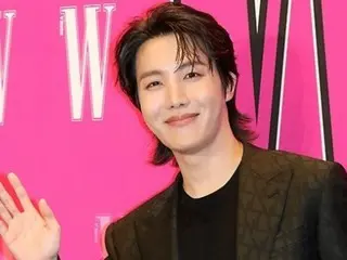“They are attentive to the staff and have a good personality”… Choreographer reveals the “secret” to BTS’ long success Hot Topic