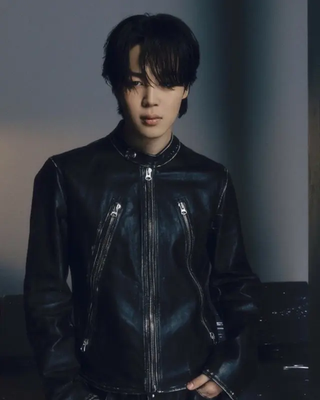 「BTS（防弾少年団）」 V＆JUNG KOOK、米ビルボードメインチャートに名を連ねる…ソロもグループも大活躍3