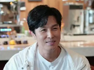 Will Kim Dong Wan (SHINHWA), who appears on “Groom Class”, start a relationship with his ideal type “barista girlfriend”? Dating and skinship attract attention