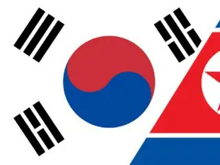 President Yoon: ``The international community should send a message that it does not recognize North Korea's illegal nuclear missile development'' - South Korean report