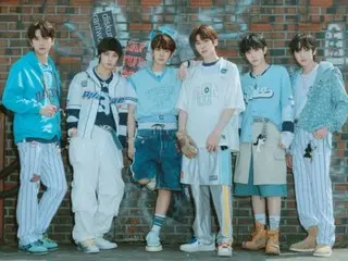 "NCT NEW TEAM (kari)" releases MV for pre-debut song "Hands Up" today (19th)