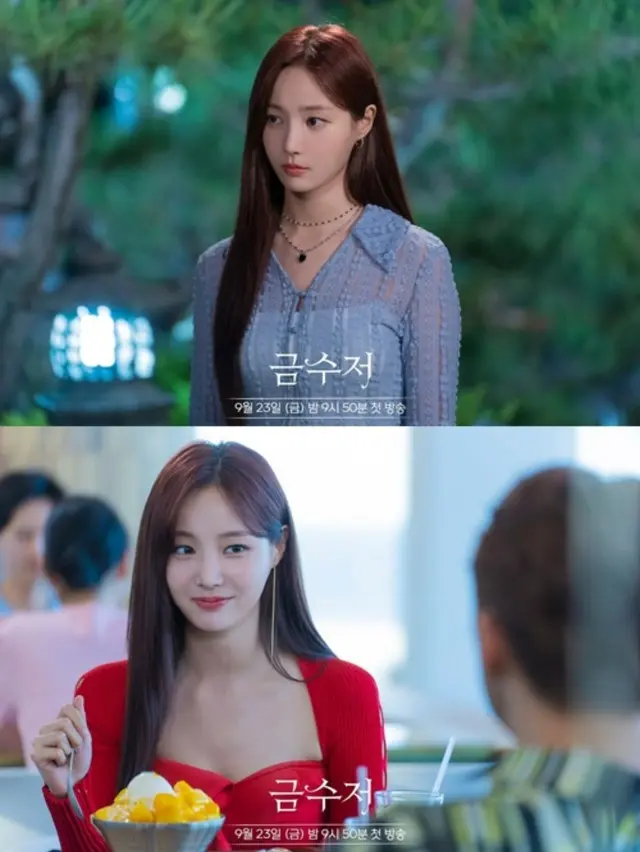 ≪韓国ドラマOST≫「ゴールデンスプーン」、ベスト名曲　「Answer」＝歌詞・解説・アイドル歌手