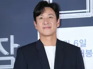 “Drug use?” Actor Lee Sun Kyun was blackmailed for money after being accused of spying on drugs… Focus on the differences from “Yu A In”